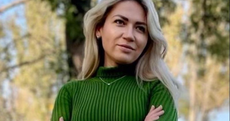 Чоловік заступниці голови Херсонської ОВА  приховав вартість квартири