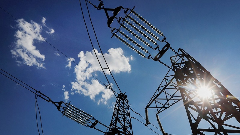 Корупція та енергетика: хто отримав 60 мільйонів на реконструкцію підстанції на Миколаївщині