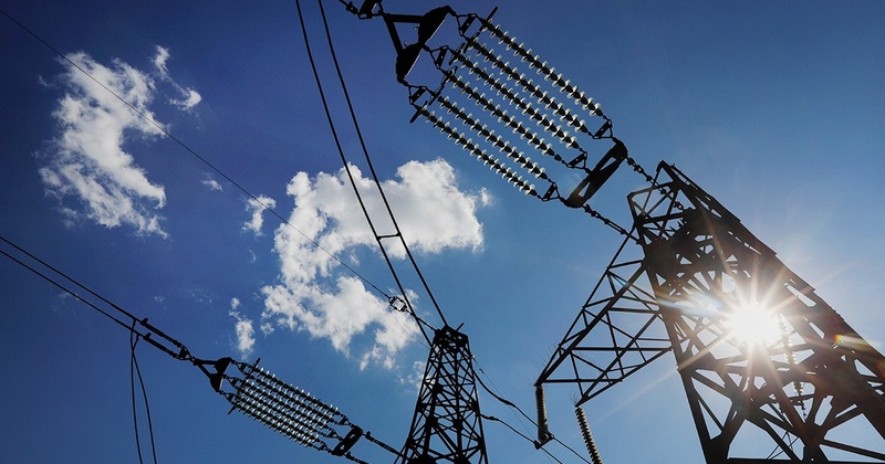 Корупція та енергетика: хто отримав 60 мільйонів на реконструкцію підстанції на Миколаївщині