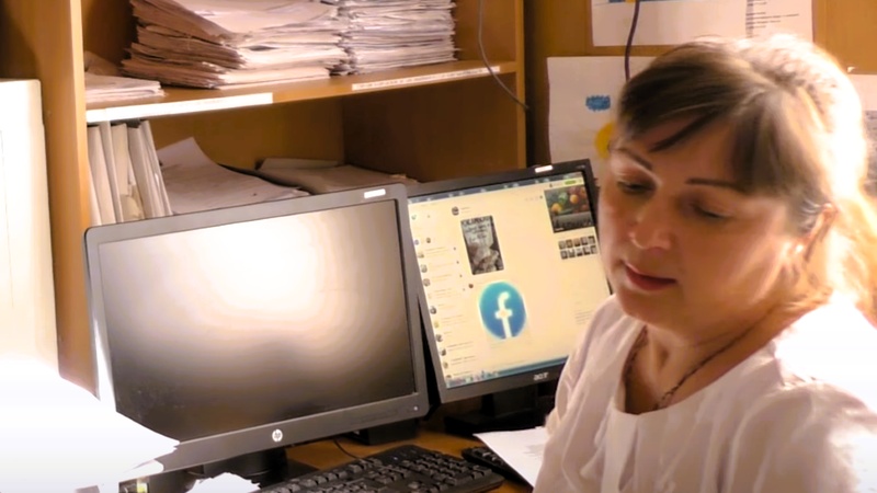 Суд, корупція, 4 тисячі доларів: чиновницю суду на Одещині викрили на хабарі