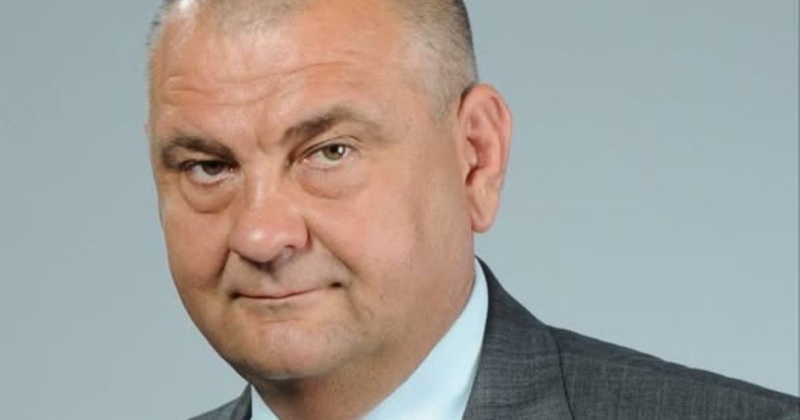 Експосадовець з Миколаївщини втратив майно за корупцію