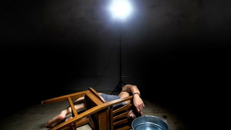 Електрострум, побої та підвал: російського ката судитимуть за злочини на Херсонщині