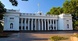 Вдруге за 20 днів в Одесі призначили начальника міського управління спорту