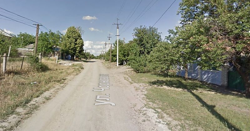 На Миколаївщині фірма, змовившись з іншим учасником тендеру, отримала підряд, — прокуратура