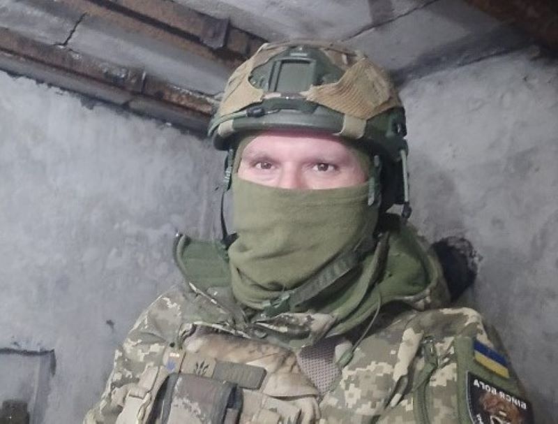 Влада Херсону майже перестала згадувати депутатів міськради, — дослідження Атестації депутатів місцевих рад