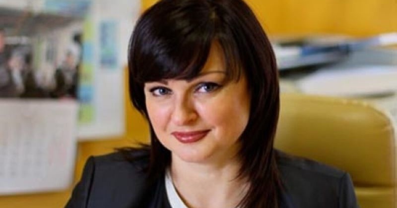 Очільниця Одеської екстренки не декларує доходи своїх чоловіків, хоча вони за щось купують автівки