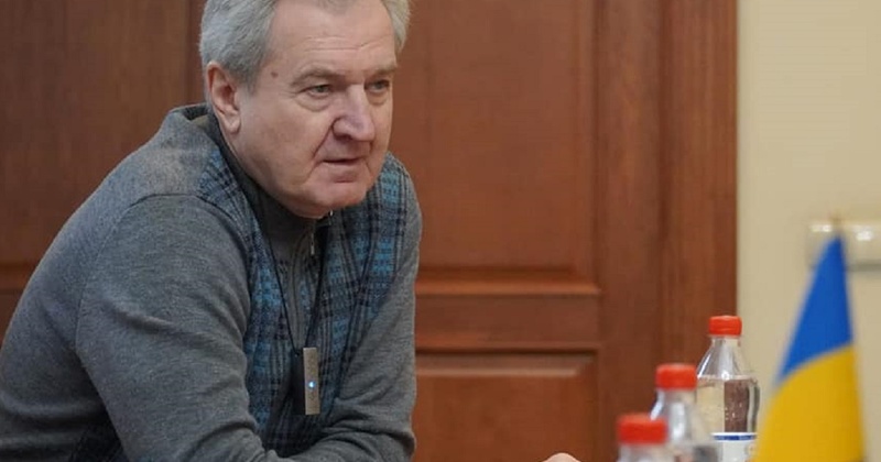 Доньці ексочільника Одеської ОВА Гриневецького чоловік подарував мільйон у 2022 році