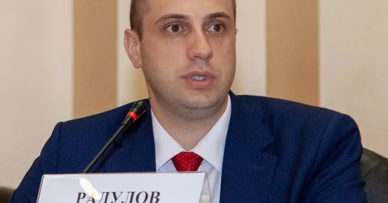 Дружина заступника очільника Одеської ОВА торік стала власницею двох автівок