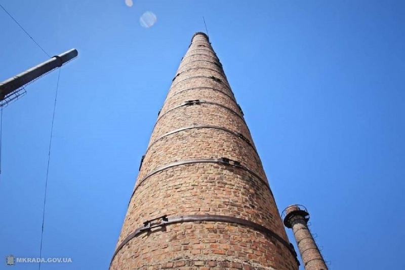 Миколаївоблтеплоенерго без конкурсу віддав 7-мільйонний підряд місцевій фірмі