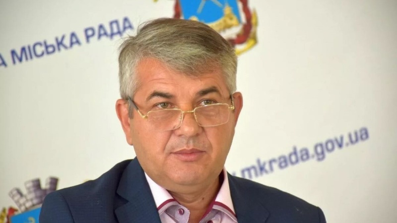 Квартири, гектари землі і долари: що показала декларація заступника мера Миколаєва Петрова