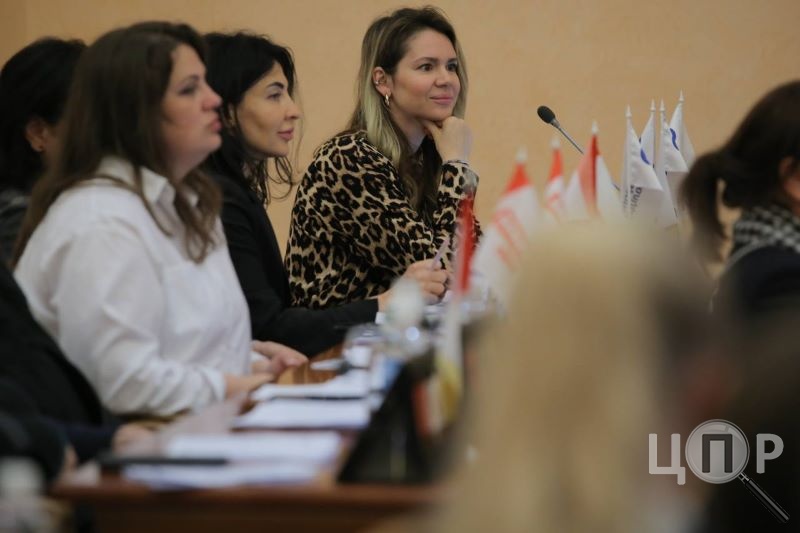 Тільки 30% депутатів Одеської міськради прозвітували про свою діяльність за 2023 рік