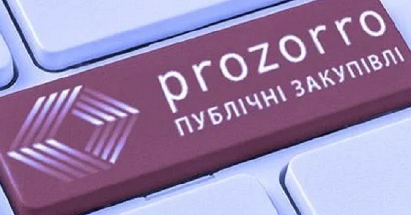 Будівництво котельної в Чорноморську за 37 мільйонів віддадуть відхиленій раніше фірмі