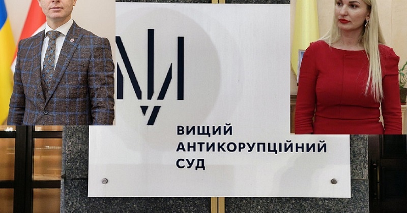 Справа Галантерніка: з'явилися нові подробиці щодо посадовців одеської мерії