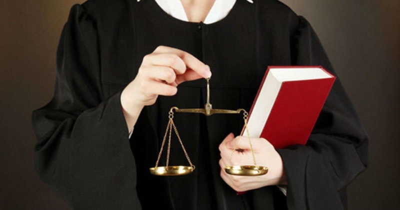 Суддя з Херсонщини оскаржила звільнення у Верховному суді