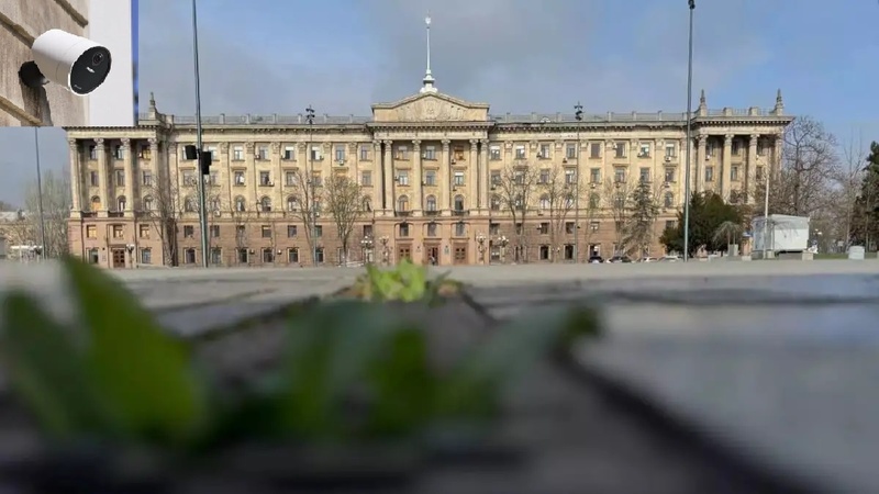 У Миколаєві запланували 98 мільйонів на цифрову трансформацію