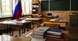 Символіка агресора та російські підручники: у Херсоні засудили директора окупаційного ліцею