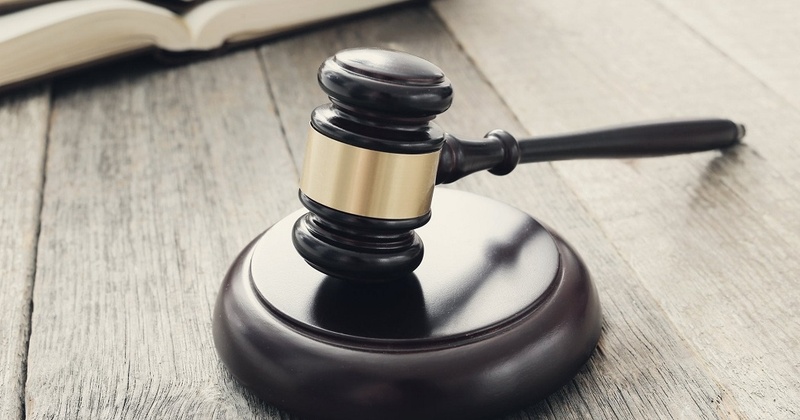 Поширювала пропаганду про азовців і співчуття Шебекіно: В Одесі засудили чергову колаборантку