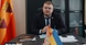 Ексмера Білгорода-Дністровського не випустили з СІЗО й заставу не зменшили