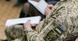 На Миколаївщині невідомі напали на співробітників ТЦК