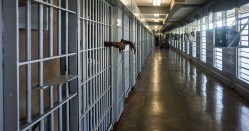 Працівника пошти з Миколаєва засудили до 15 років за шпигунство для ворога