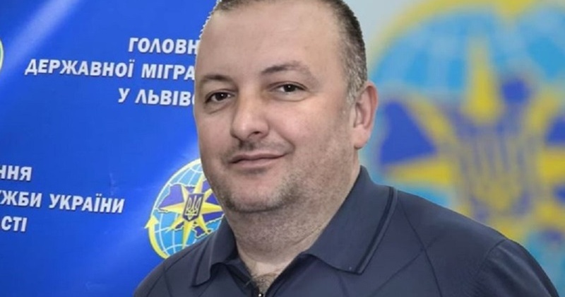 Мерседес матері Одеського посадовця остаточно залишився конфіскованим