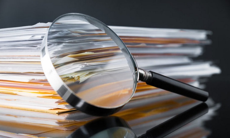 Одеська міська рада не оприлюднює в строк до 8 відсотків проєктів