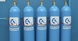 Для дитячої лікарні в Одесі обрали постачальника кисню за понад 6 мільйонів