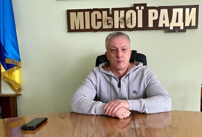 Родина мера Первомайська продовжує скуповувати землю на Миколаївщині під час війни