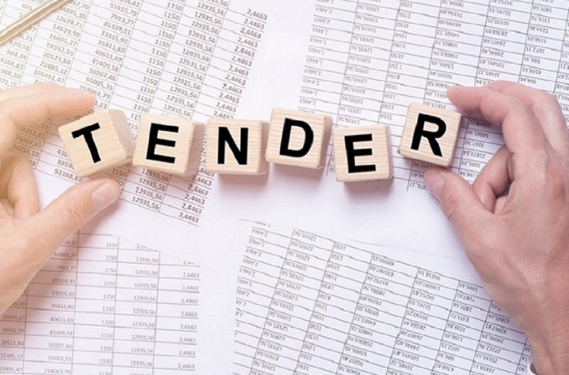 В Чорноморську одна компанія вчетверте стала єдиним претендентом на 38 мільйонів