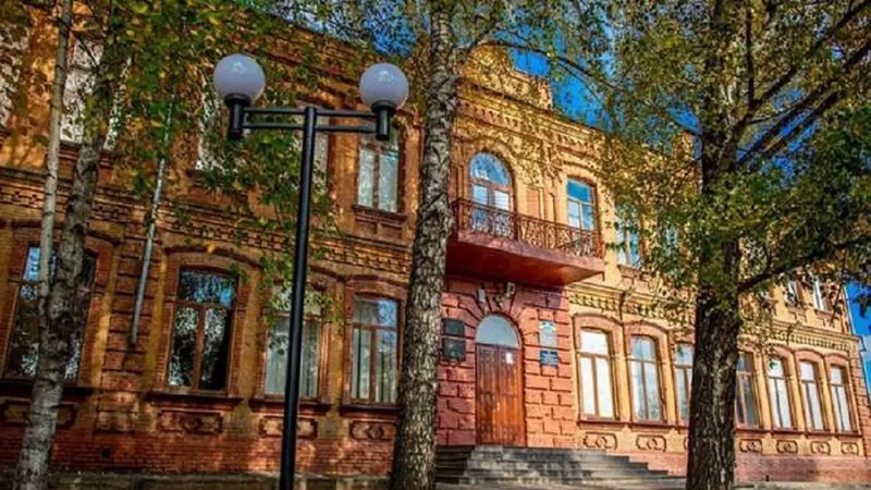 Консорціум ексчиновників може отримати 100 мільйонів попри суд з Одеською міськрадою