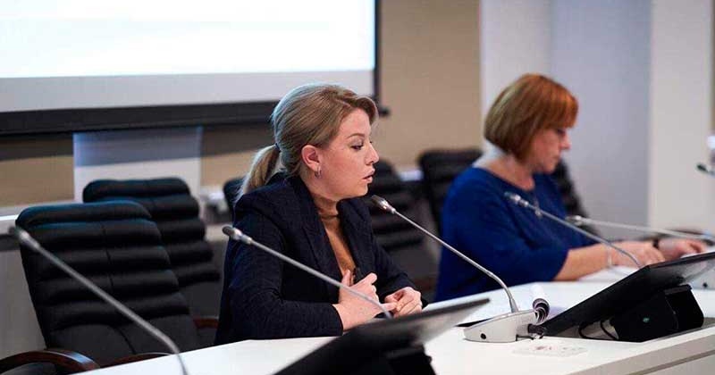 Одеські муніципальні тепловики повинні повернути державі 51 мільйон