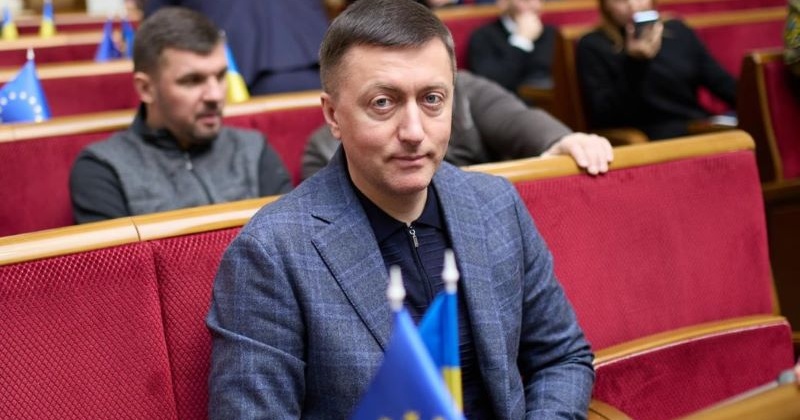 Корупція в сфері відновлення Миколаївщини: судитимуть нардепа