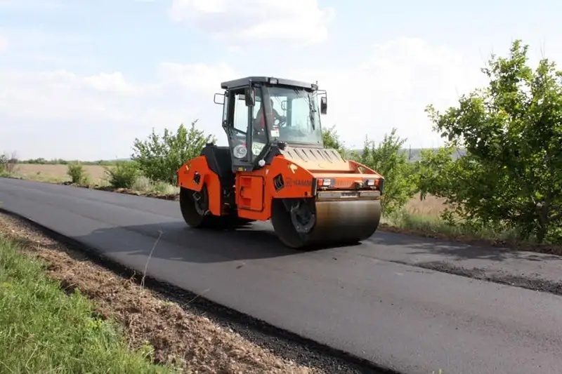 Фірма депутата Одеської облради виграла 280-мільйонний тендер