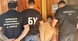 В Одесі злочинці тримали людей у заручниках і відбирали їхнє майно