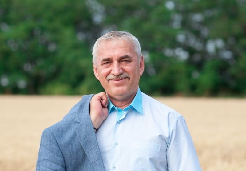 Майже шість мільйонів готівки та швейцарські годинники: що задекларувало подружжя Гуляєвих