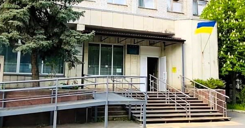 Військовий госпіталь у Миколаєві ремонтуватиме фірма зі зв’язками з владою