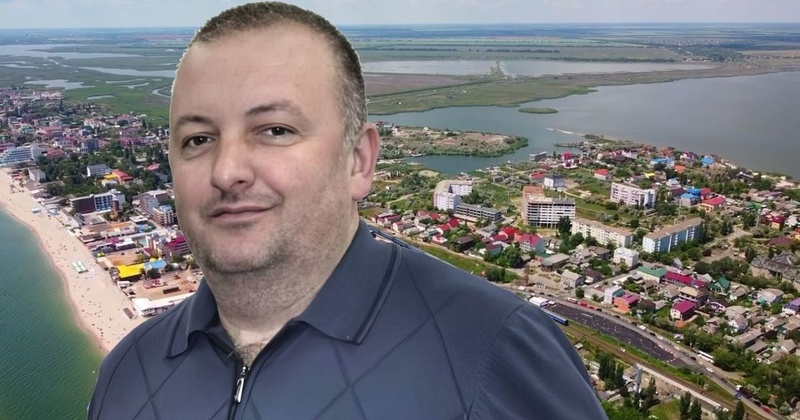 В Одесі в експосадовця міграційної служби Морару заарештували майно