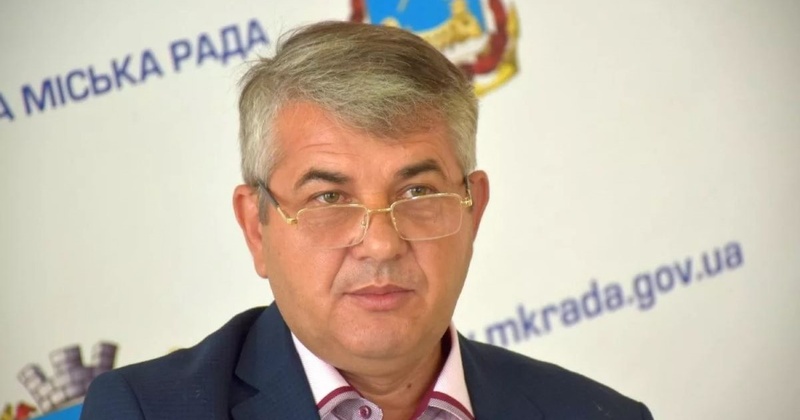 Квартири, гектари землі і долари: що показала декларація заступника мера Миколаєва Петрова