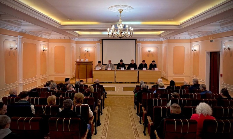 В Одесі вирішили фінансувати витрати на проєкти відновлення фасадів з бюджета міста