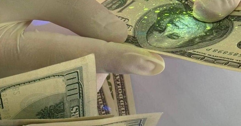 Поліцейський з Одещини організував схему незаконного перетину кордону, - прокуратура