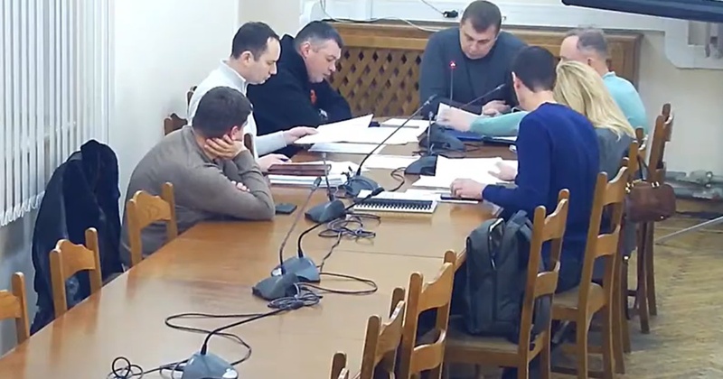 Укриття для пляжів Одеси в мерії оцінили у 35 мільйонів