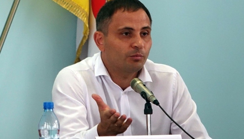 Міський голова Болграда торік заробив на 150 тисяч більше ніж раніше