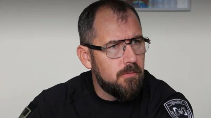 В Одесі суд продовжив арешт заступнику керівника БЕБ