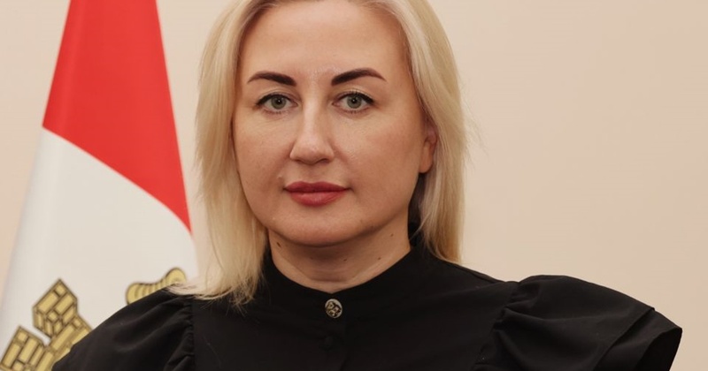 В декларації заступниці очільника Одеської МВА побільшало квартир