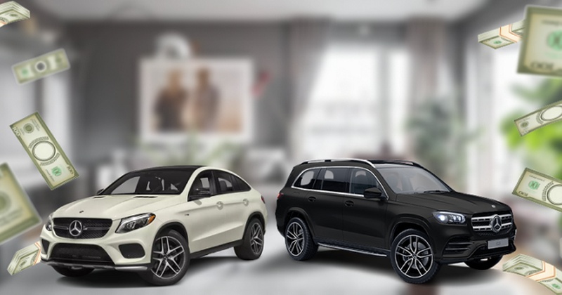 У заступника одеського військкома виявили ознаки корупції на 14 мільйонів