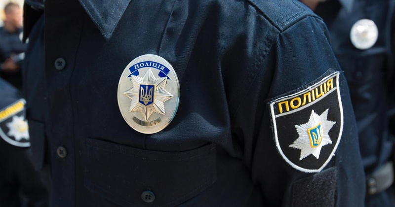 Одеський суд визнав провокацією справу проти ексслідчого