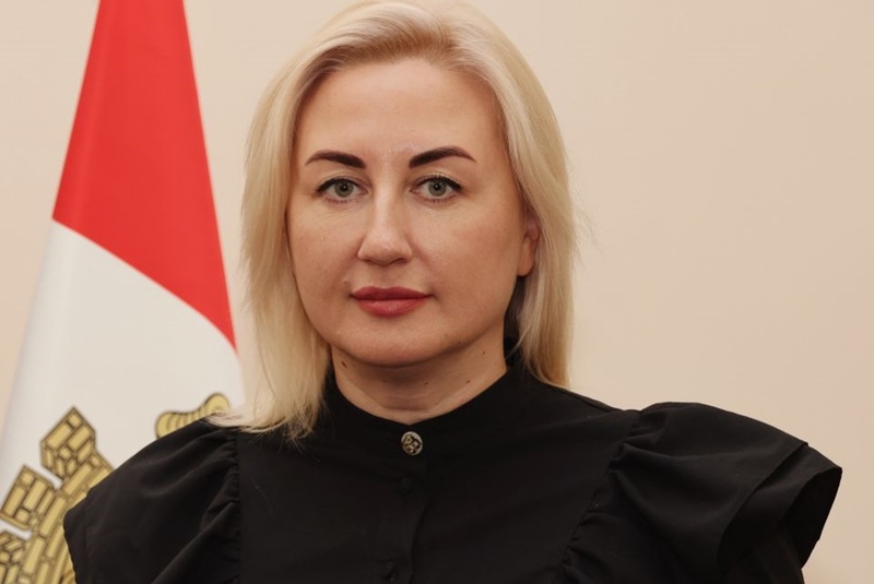 В декларації заступниці очільника Одеської МВА побільшало квартир