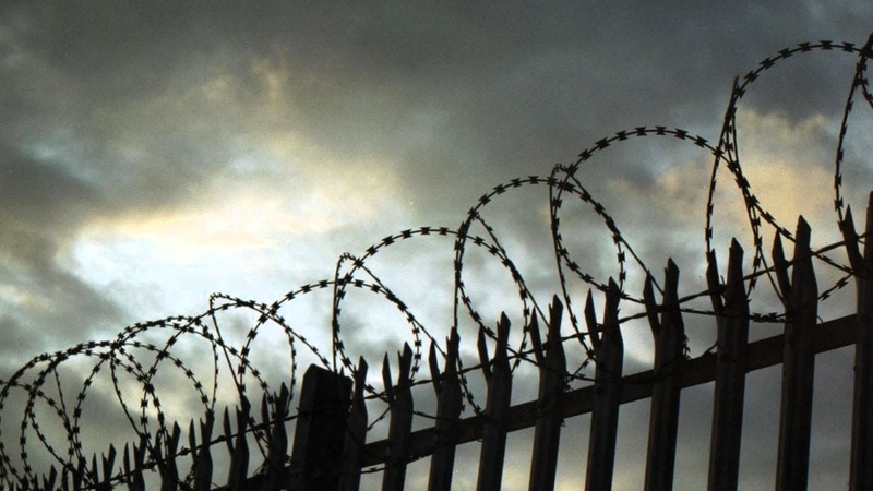 Депутатка вимагала оформлювати російські паспорти при окупантах на Херсонщині