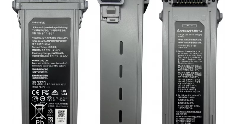 ВІйськові на Одещині обрали киян для постачання дронів за 22 мільйони