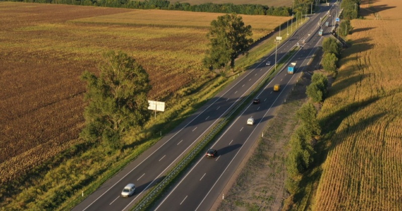 Мільярд на двох: як один місяць визначив усі закупівлі Служби відновлення Херсонщини